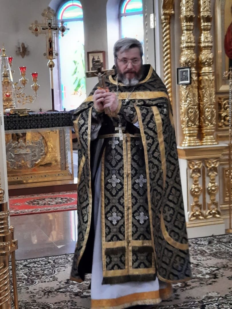 Многая и благая